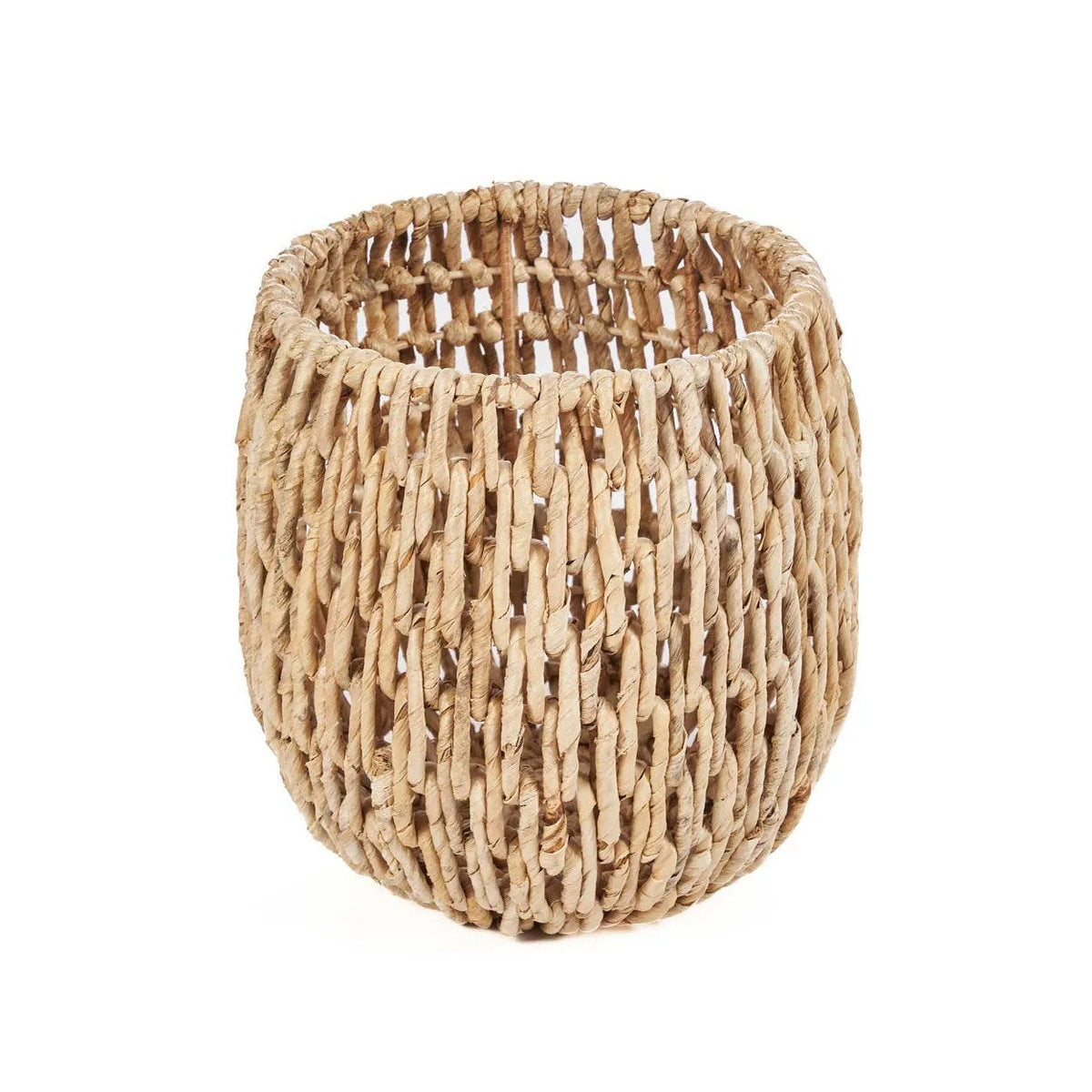 The Louh Louh Basket