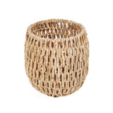 The Louh Louh Basket