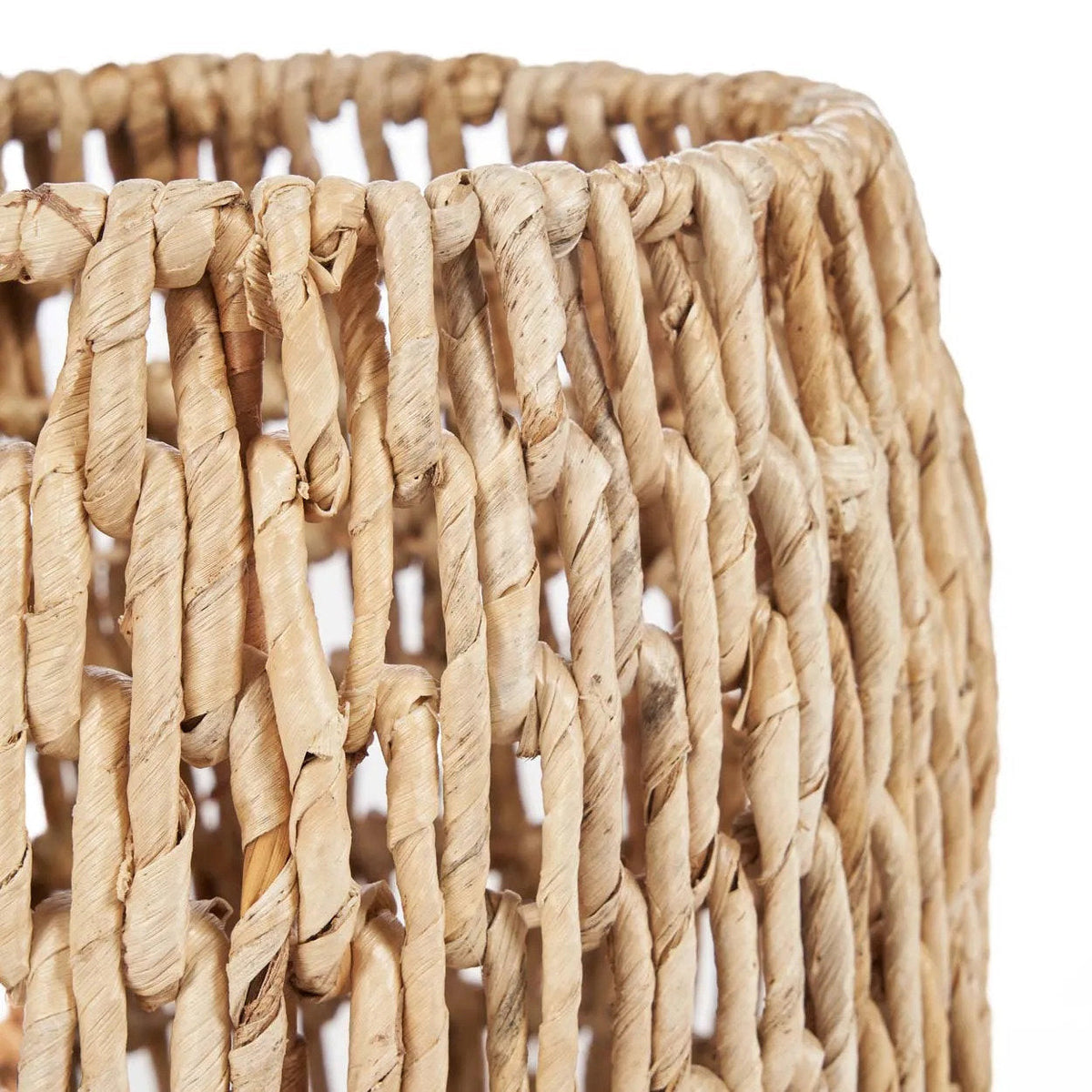 The Louh Louh Basket