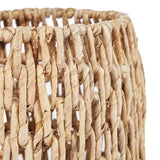 The Louh Louh Basket