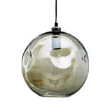 The Bubbella Pendant