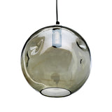 The Bubbella Pendant