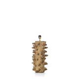 The Spiketacular Table Lamp