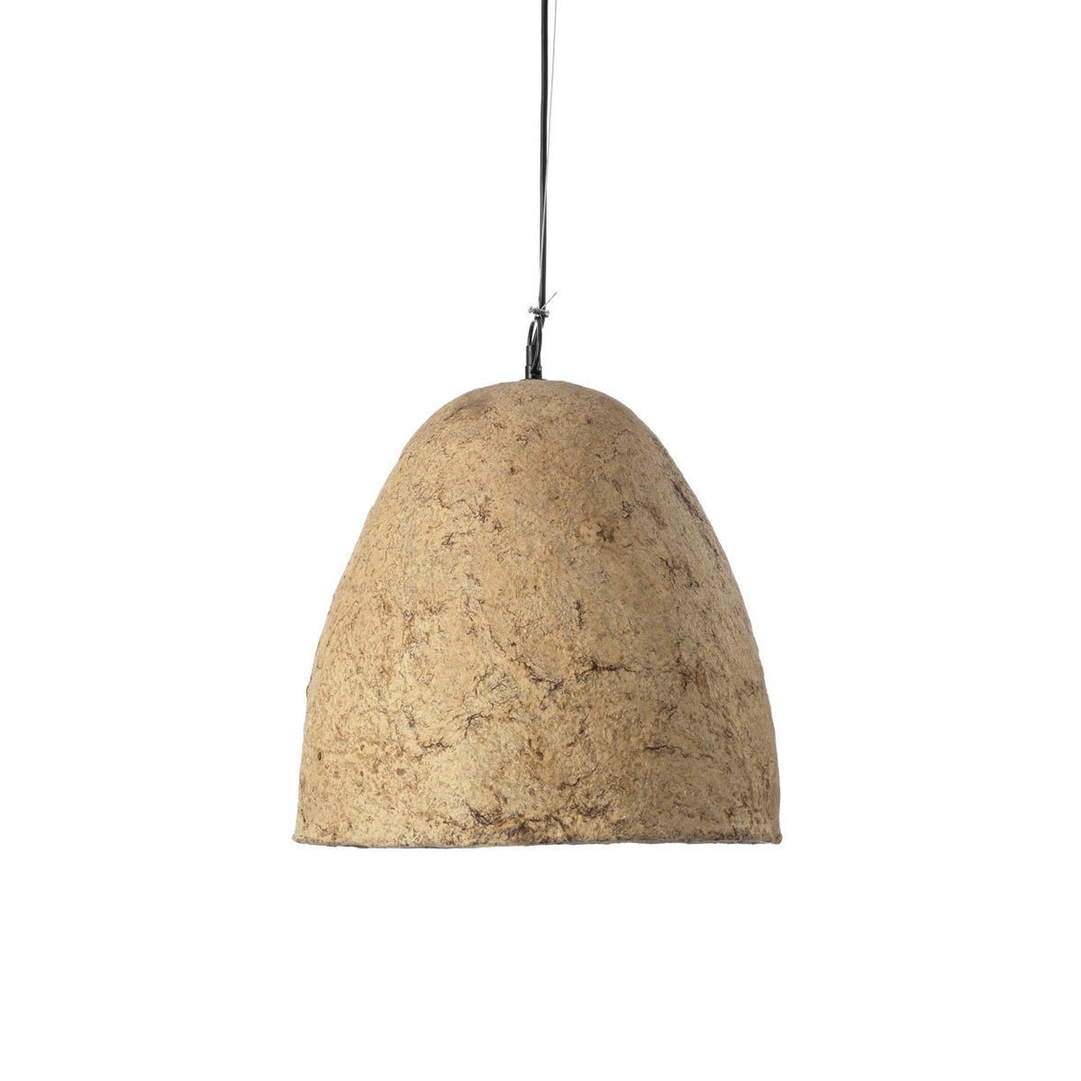 The Savana Pendant