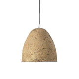 The Savana Pendant