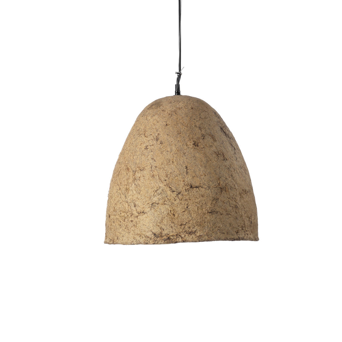 The Savana Pendant