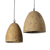 The Savana Pendant