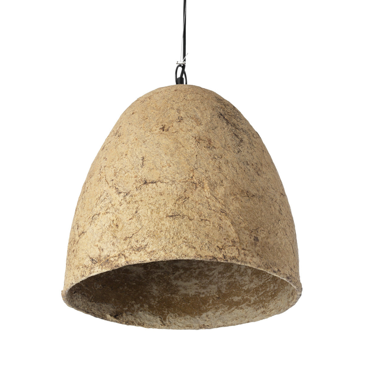 The Savana Pendant