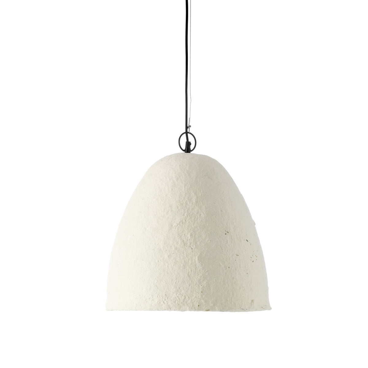 The Savana Pendant
