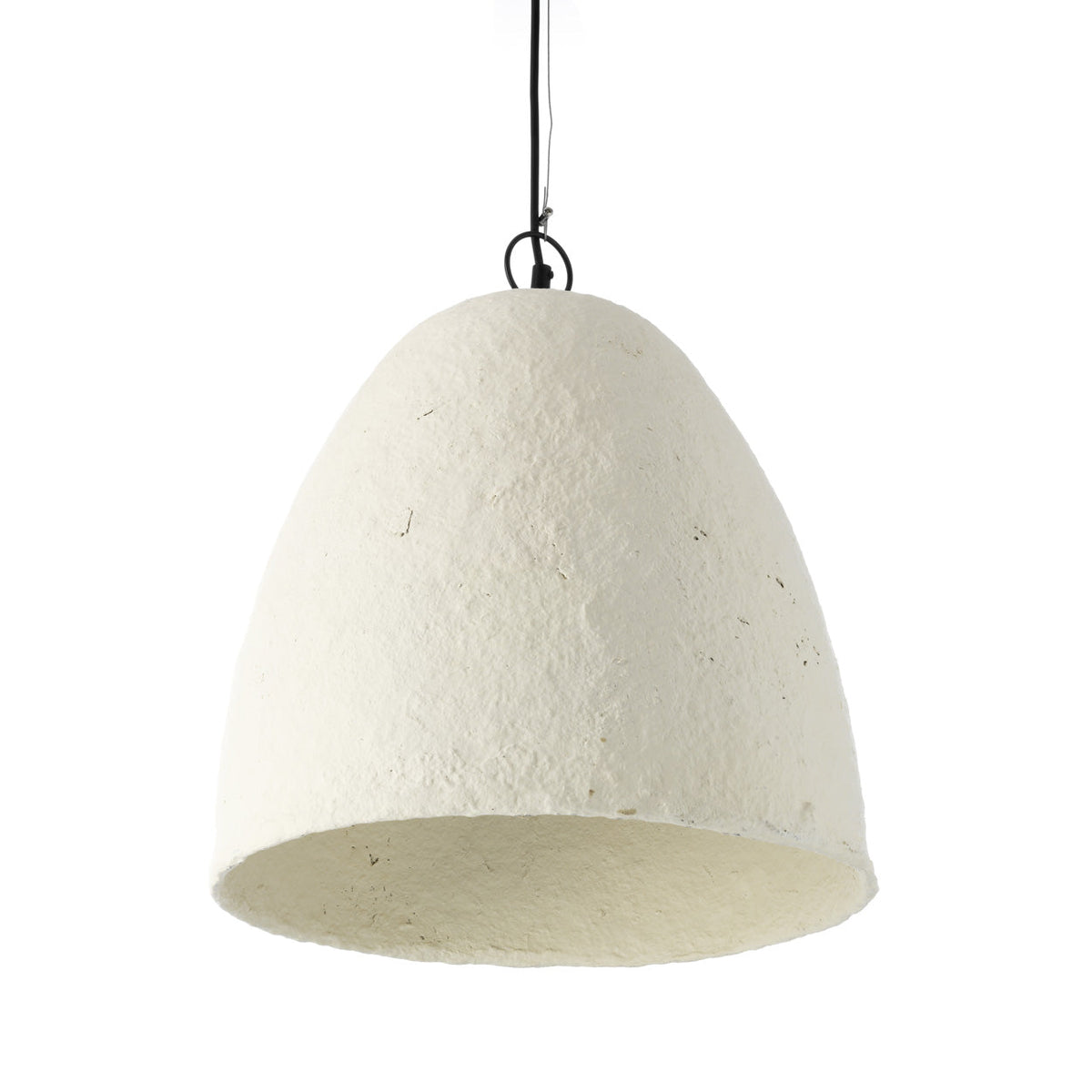 The Savana Pendant