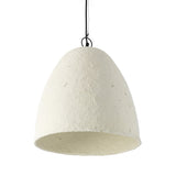 The Savana Pendant