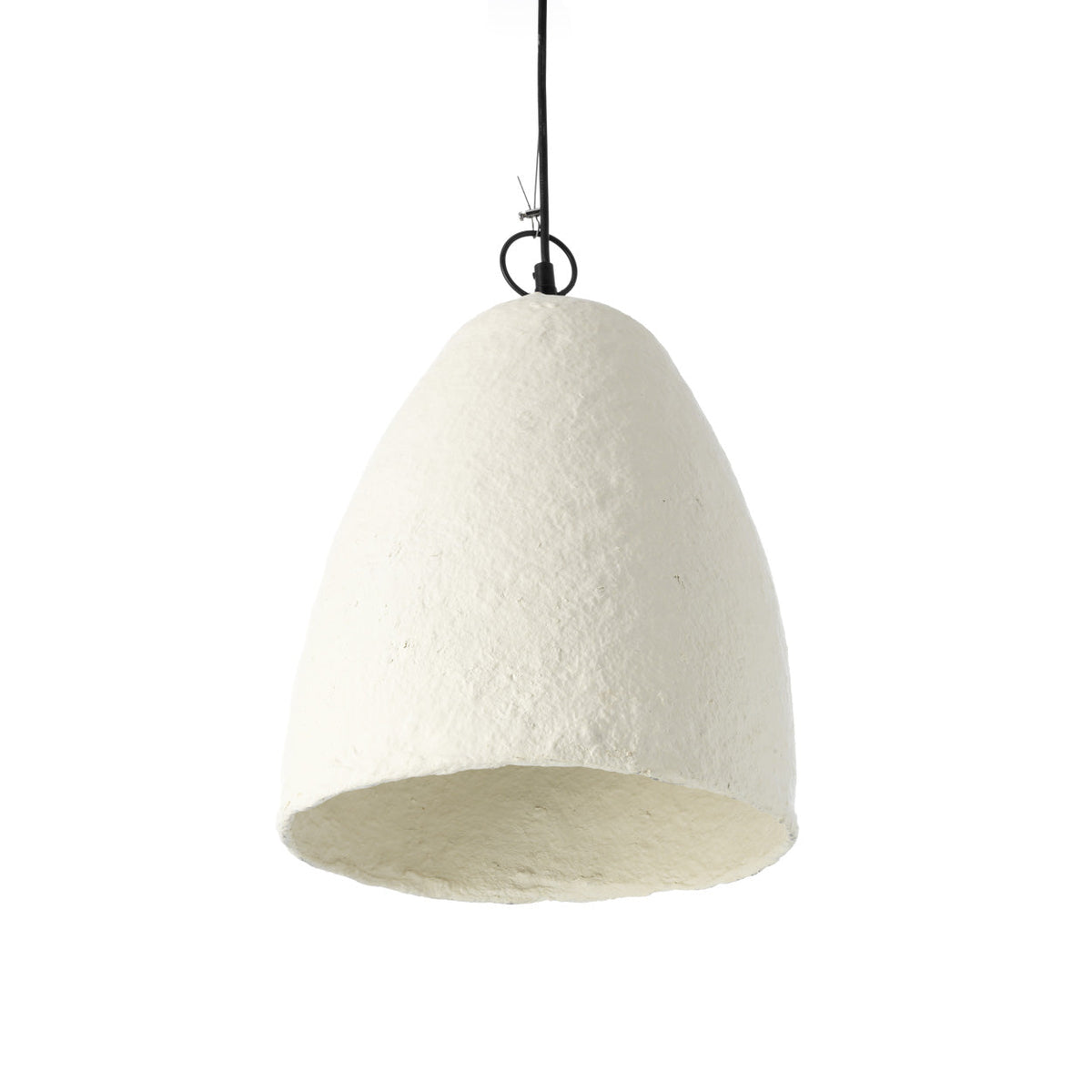 The Savana Pendant