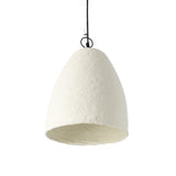 The Savana Pendant