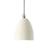 The Savana Pendant