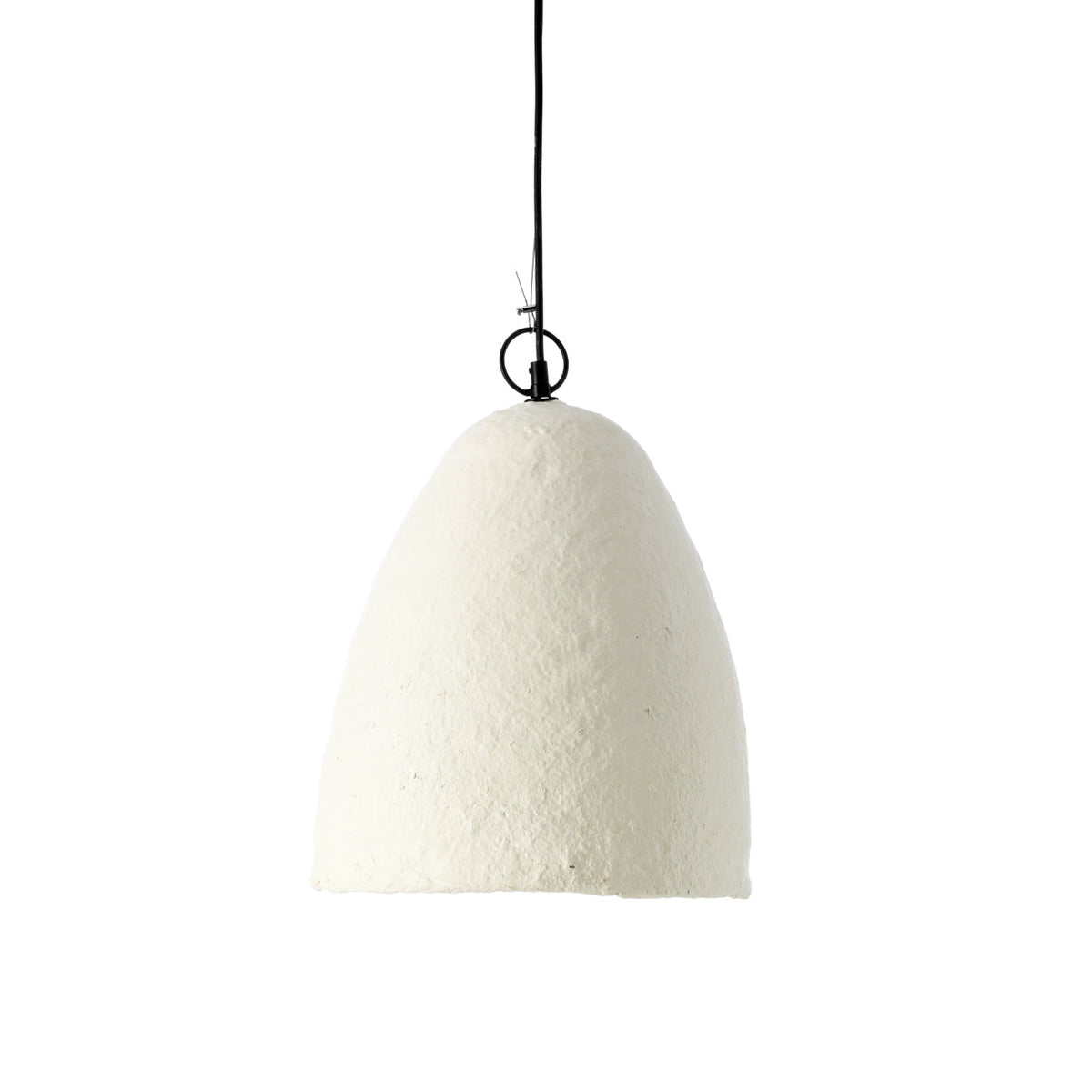 The Savana Pendant