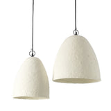 The Savana Pendant