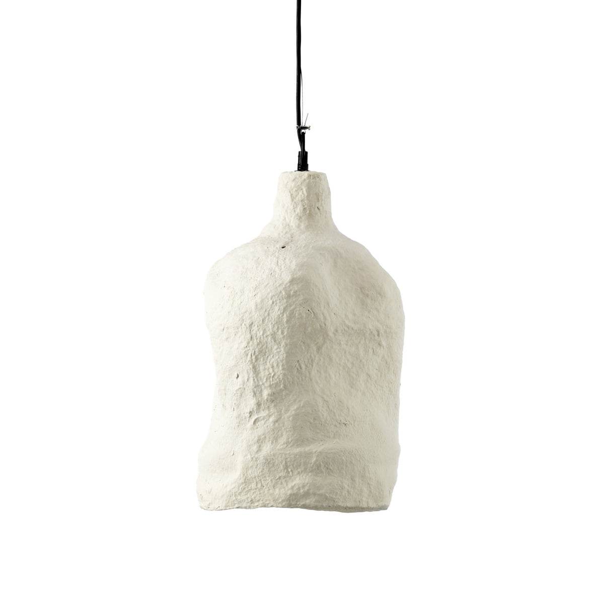 The Moloko Pendant