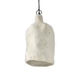 The Moloko Pendant