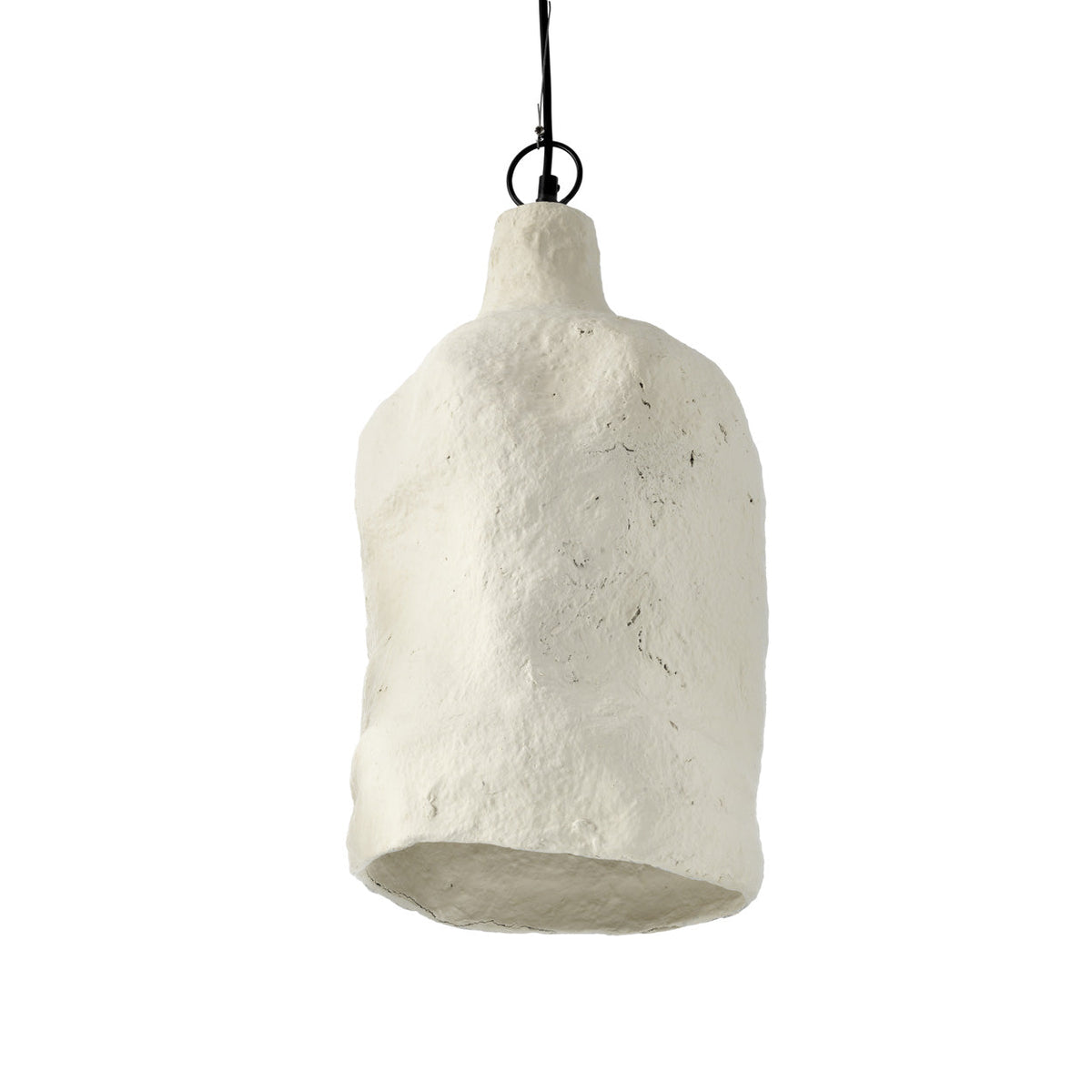 The Moloko Pendant