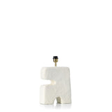 The L’Objet Table Lamp