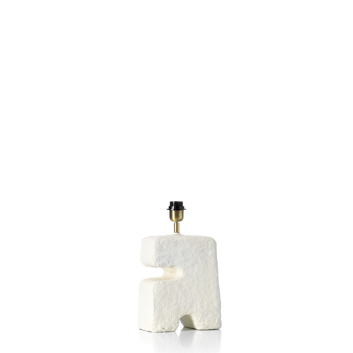 The L’Objet Table Lamp
