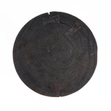 The Drumline Side Table