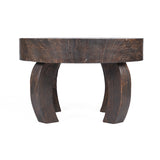 The Octo Chic Coffee Table