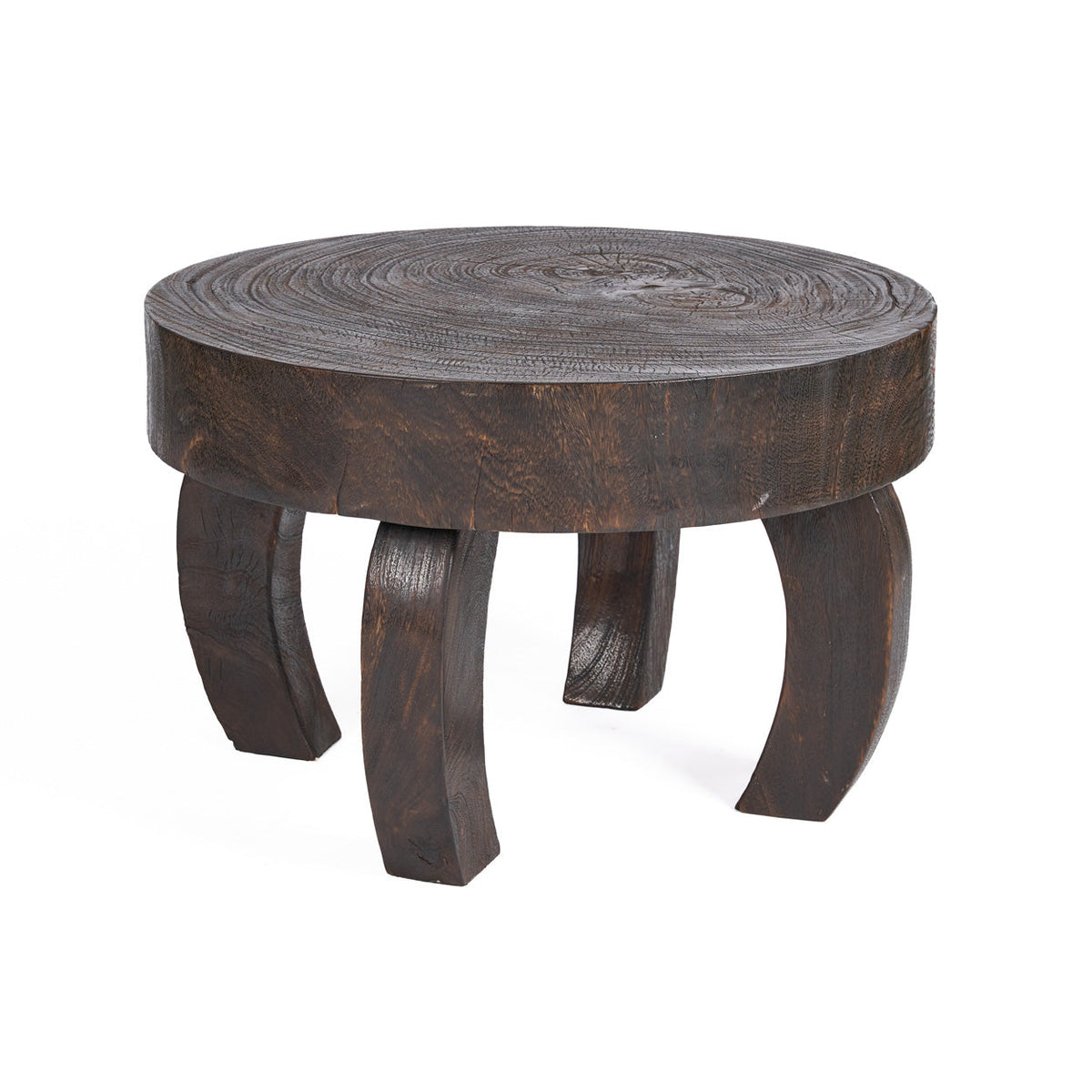 The Octo Chic Coffee Table