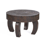 The Octo Chic Coffee Table