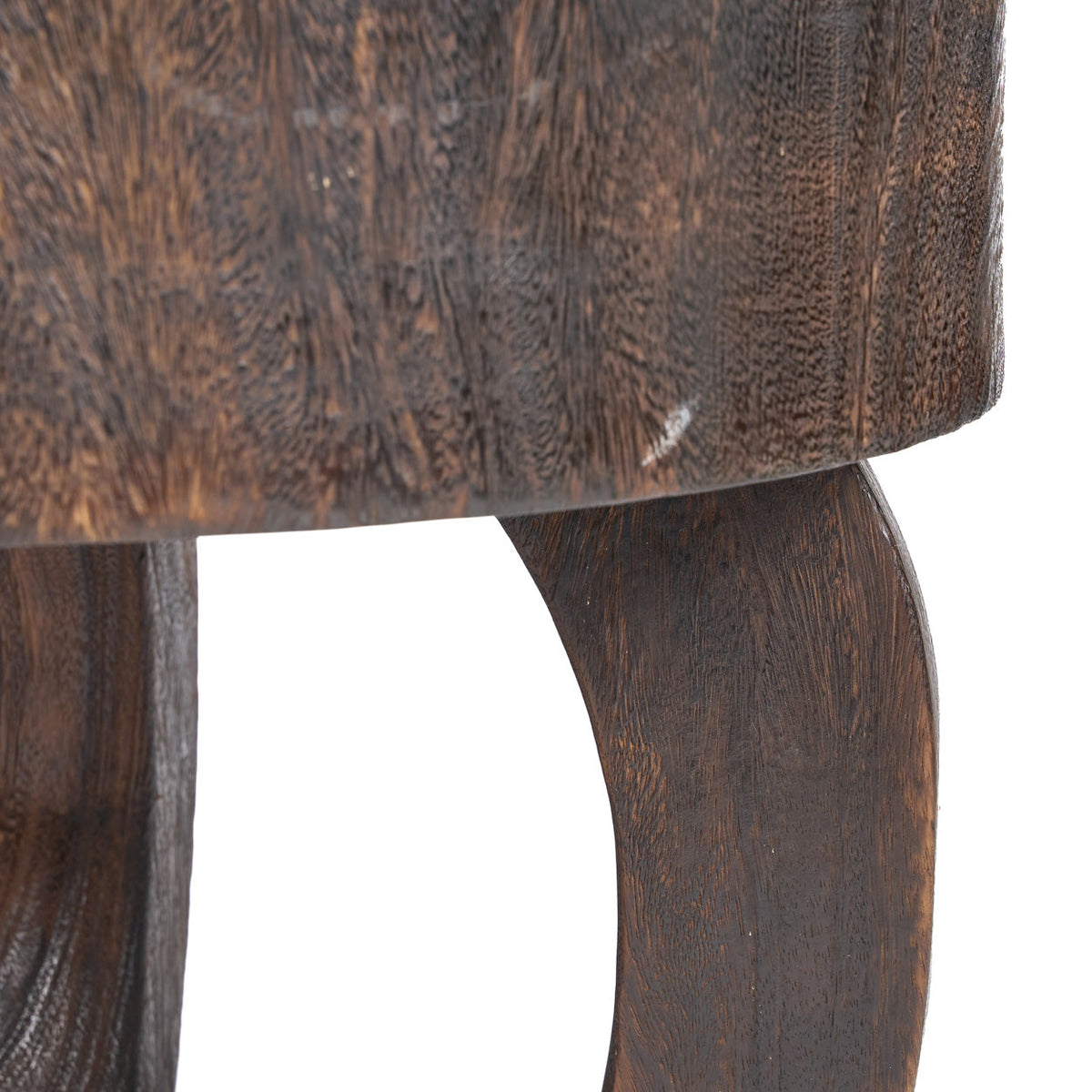 The Octo Chic Coffee Table