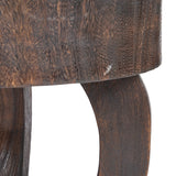 The Octo Chic Coffee Table