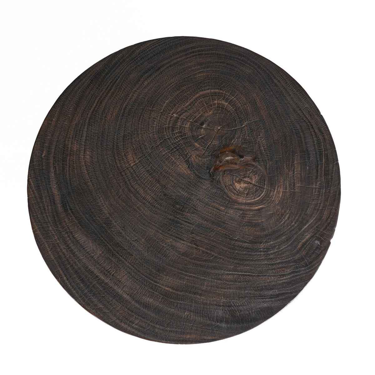 The Octo Chic Coffee Table