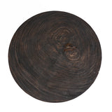 The Octo Chic Coffee Table