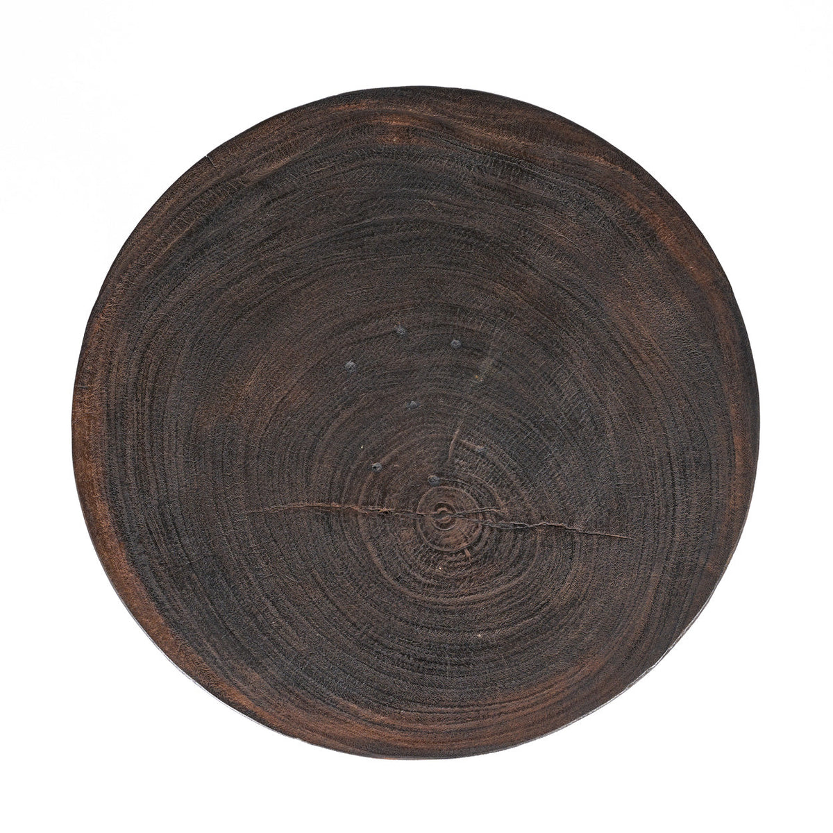 The Cone Alone Side Table