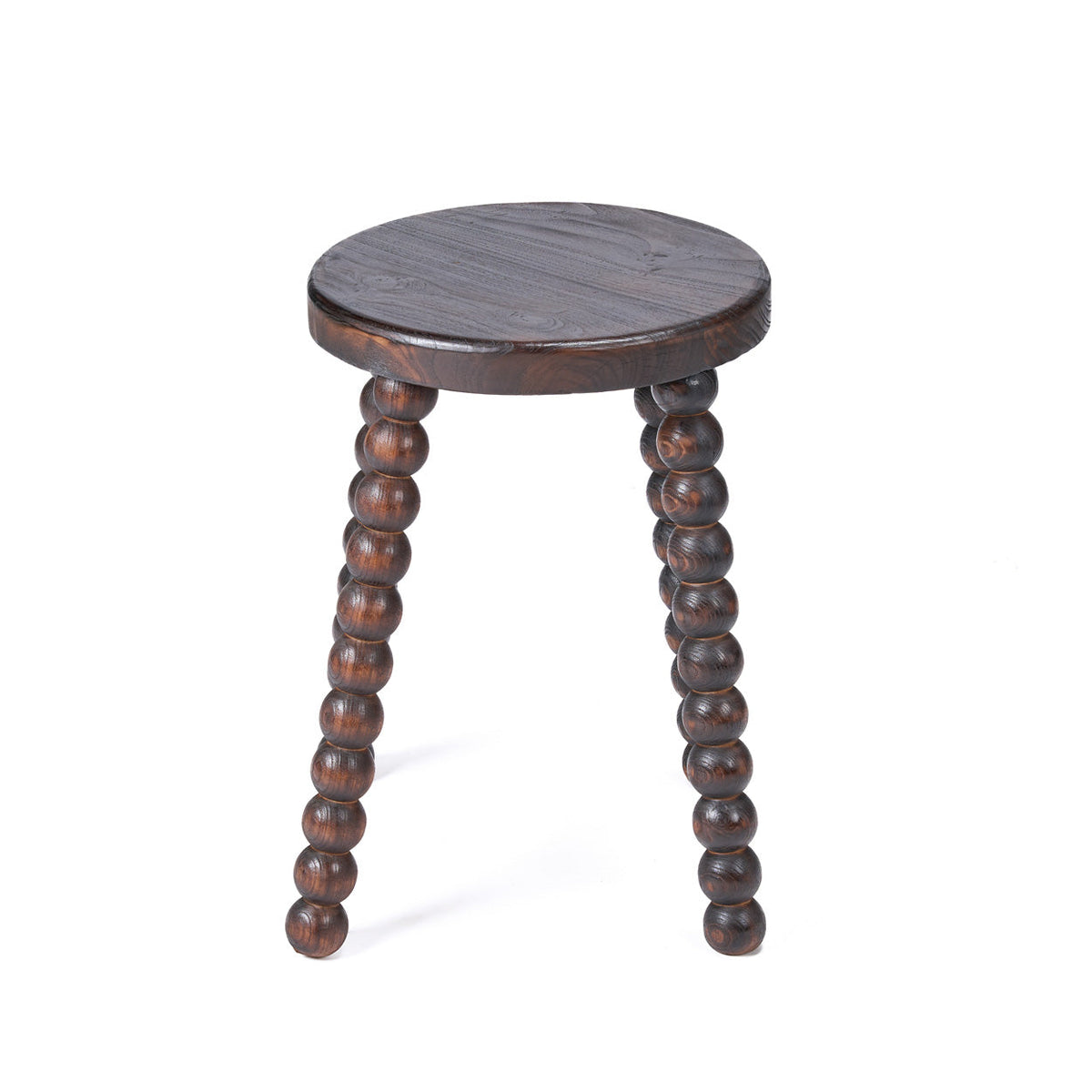 The Dango Stool