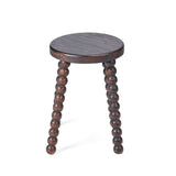 The Dango Stool