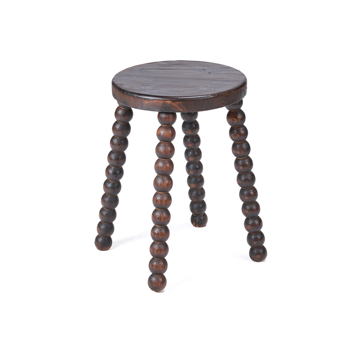 The Dango Stool