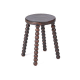 The Dango Stool