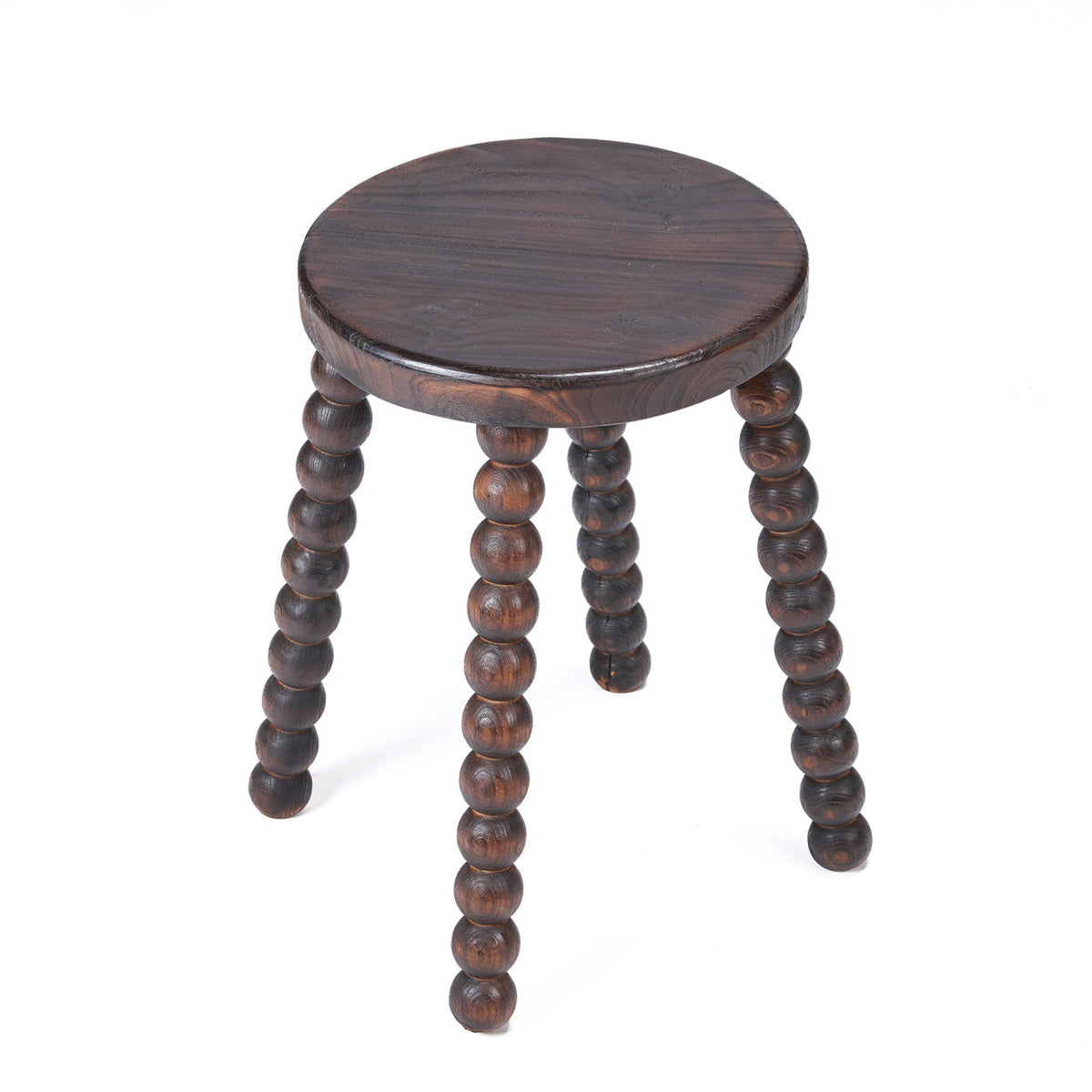 The Dango Stool