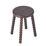 The Dango Stool