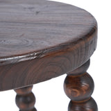 The Dango Stool