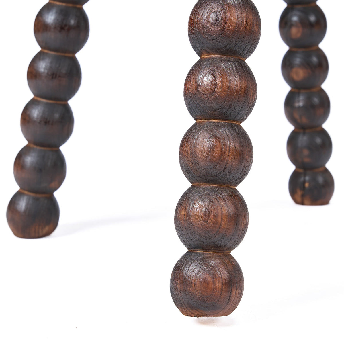 The Dango Stool