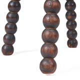 The Dango Stool
