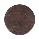 The Dango Stool