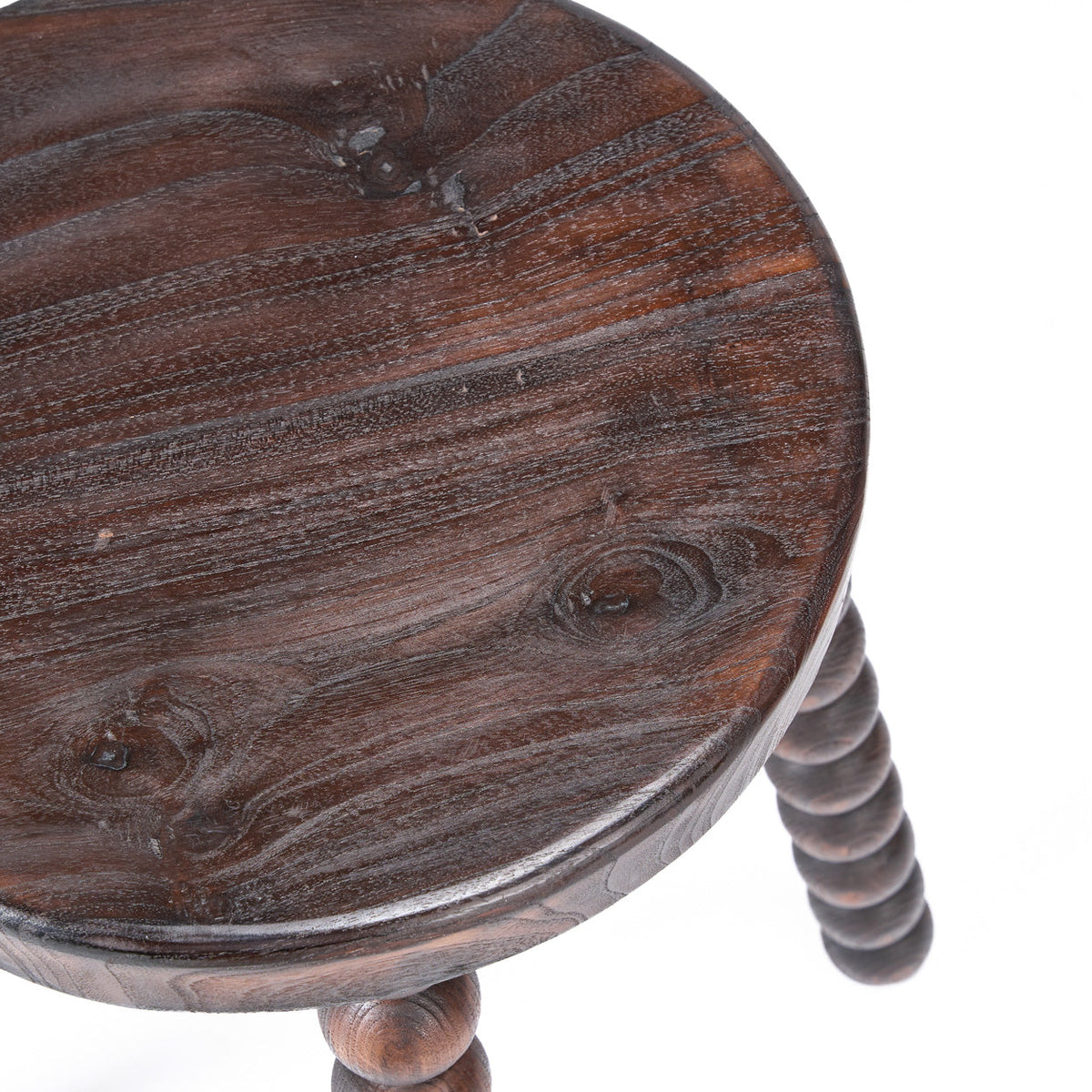 The Dango Stool