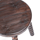 The Dango Stool
