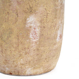 The Clay Echo Vase