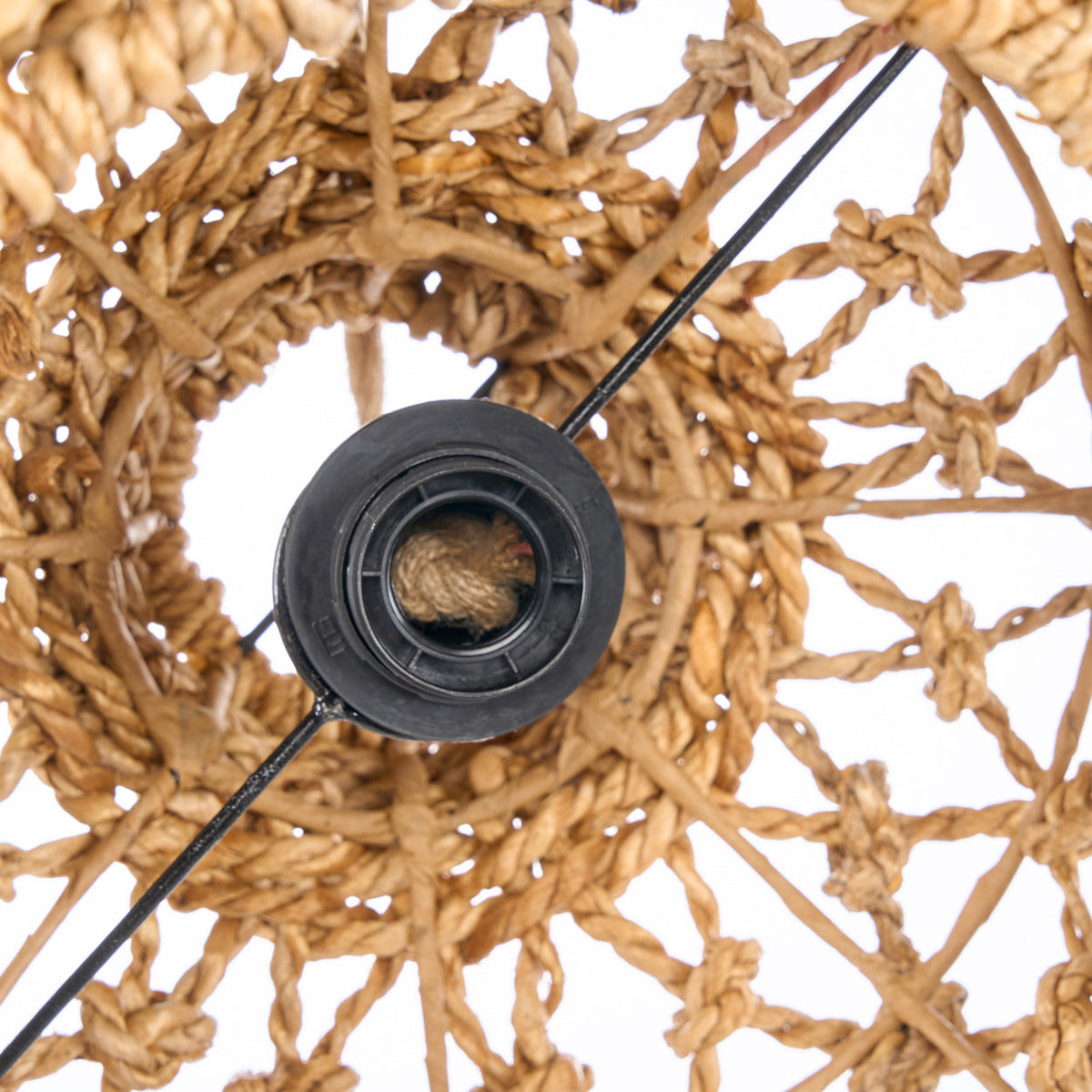 The Banara Pendant