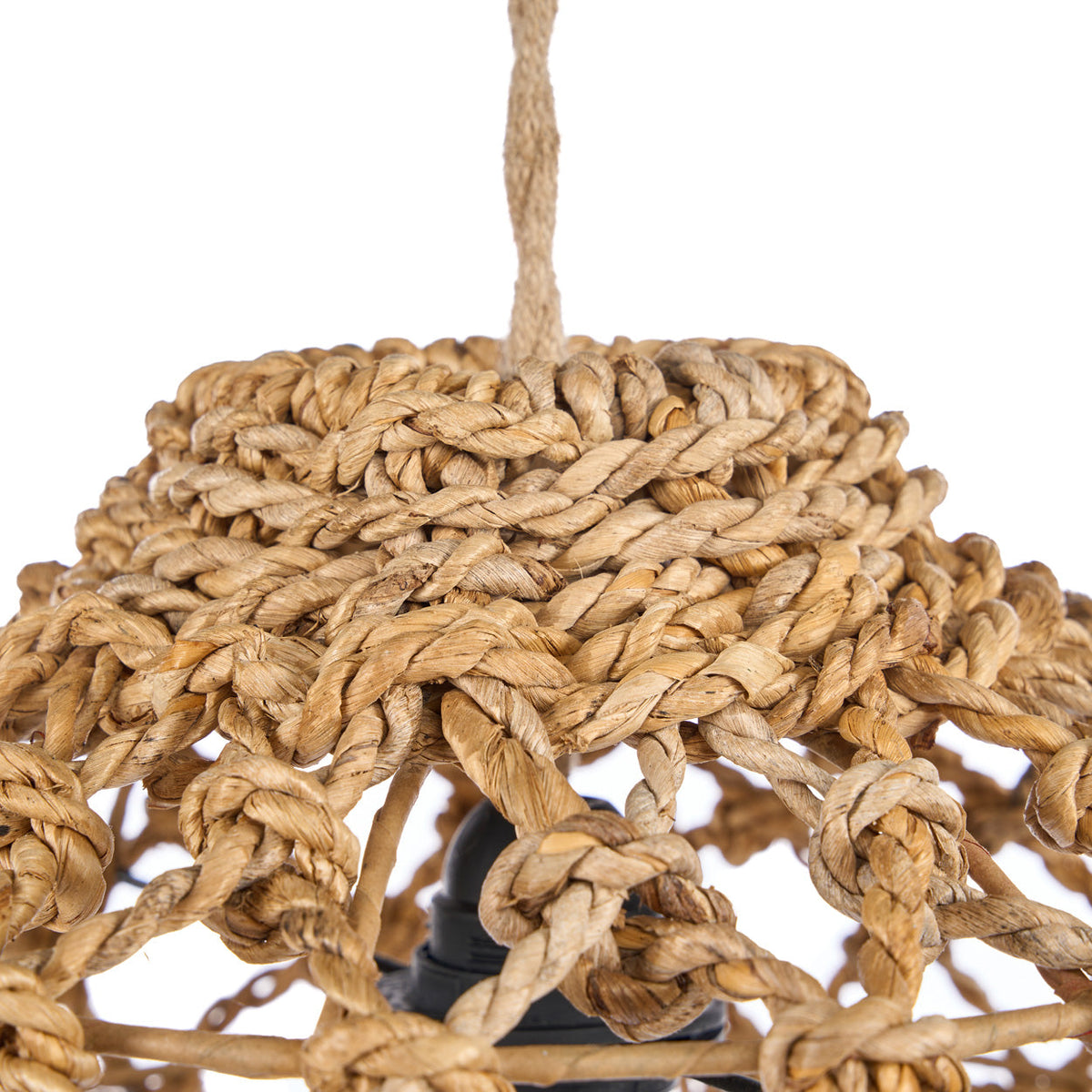 The Banara Pendant