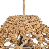 The Banara Pendant